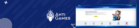 ahti games|Iba pa.